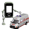 Медицина Жанаозена в твоем мобильном